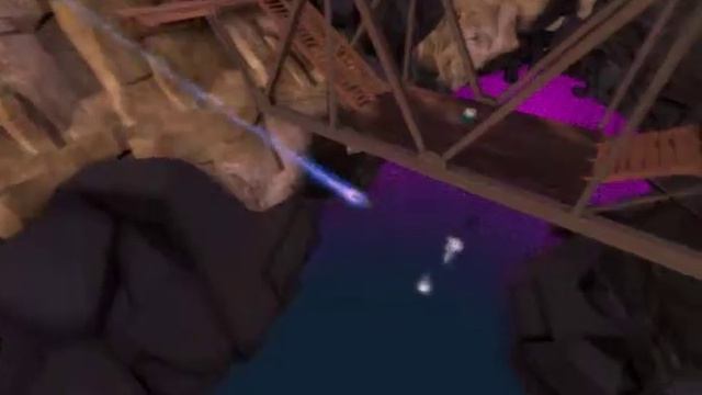 TF2: Team Fortress Dodgeball смотреть онлайн