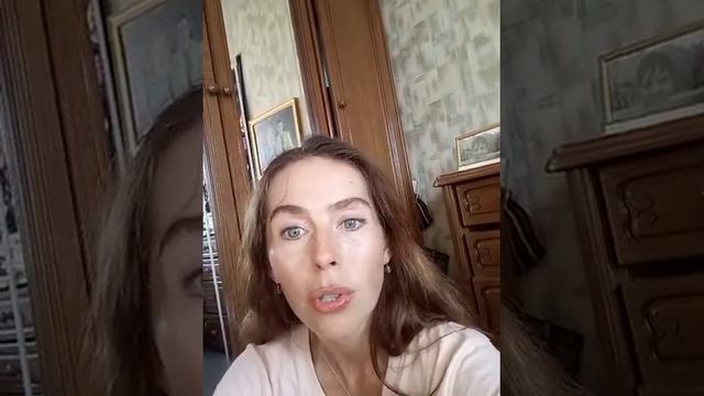 Фильм Пландемия смотреть онлайн