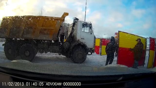 +100500 Последний выпуск смотреть онлайн