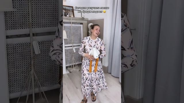 Look what I found #звездародилась #singer #music смотреть онлайн