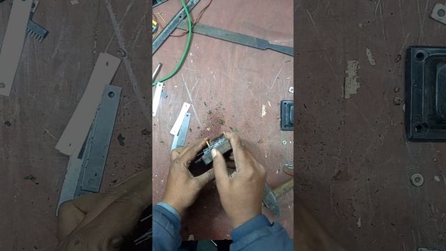 80 watt ke amplifier ke output transformer Ko kaise reappear करे,Haw to repear to 80 wat amplifier смотреть онлайн