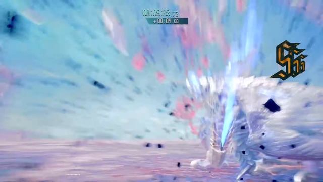 This is how you end a fight with multiple enemies | Devil May Cry 5 смотреть онлайн
