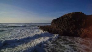 ПОЛЕТЫ К ДАЛЬНИМ МИРАМ В ТОНКИХ ТЕЛАХ