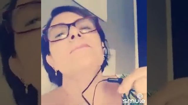 Fado à brasileira смотреть онлайн