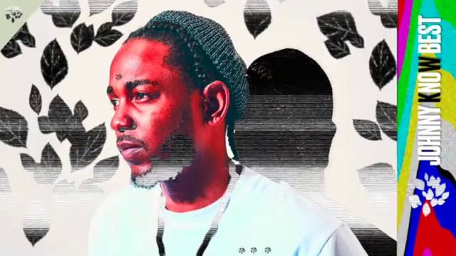 Mona Lisa - Kendrick Lamar (Alors On Dance Remix) Stromae смотреть онлайн