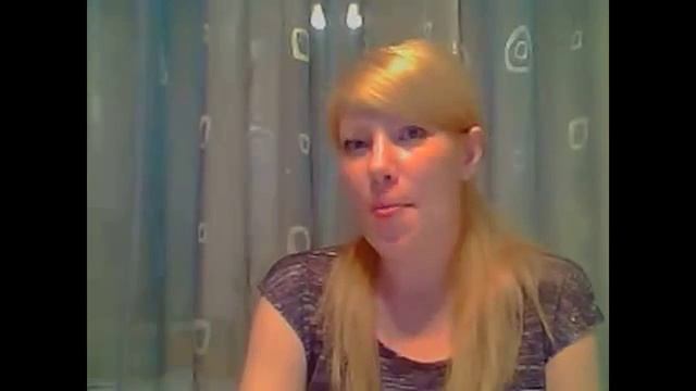 Моя история Как я начала бизнес смотреть онлайн