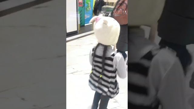 Со звуком♀️ #viral #song #youtube #тренд #детииродители #лексикон смотреть онлайн