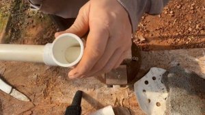 Вот это Аэрация ПРУДА с помощью трубки вентури | ПРУД ПРУДИ