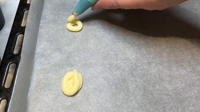🥔🥔🥔Take one potato and cook this delicacy! Delicious and very helpful! смотреть онлайн