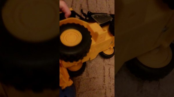 Мои игрушки 2 часть.