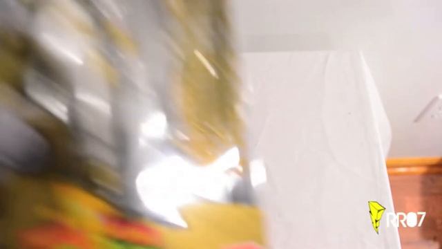 Tamashii SH Figuarts White Mighty Morphin Power Ranger смотреть онлайн