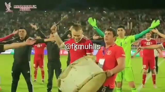 Bu Yevropa emas! BU NAMANGAN 😁😁😁😁😁😁🇺🇿🇺🇿🇺🇿🇺🇿 смотреть онлайн