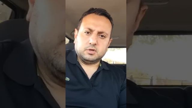Լավ լուր կա ժողովուրդ լսեք смотреть онлайн