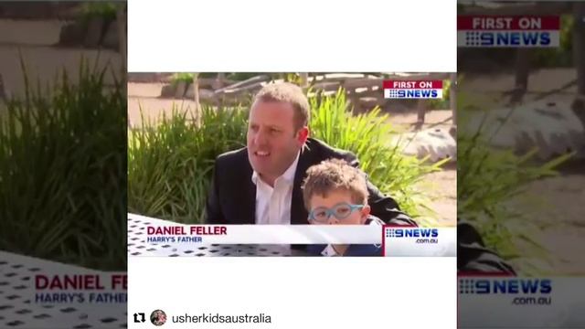Accelerating Stem Cell discoveries in tomorrow's medicine with Genetic Cures Australia смотреть онлайн