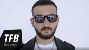 Isyan Tetick - Patlamaya Devam 1 hour