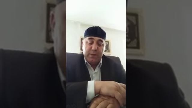 Ингуш. Цените своих матерей смотреть онлайн