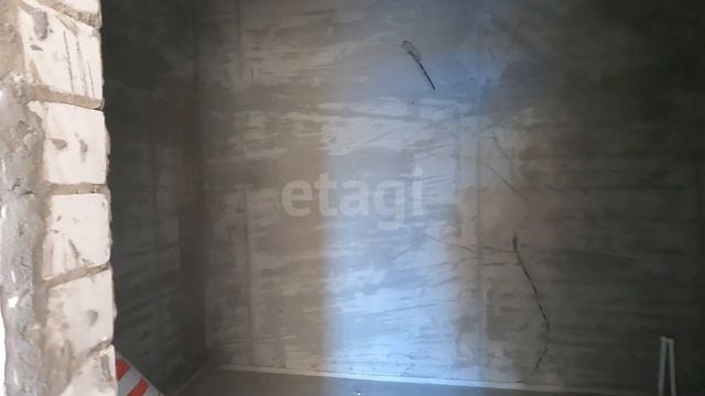 1714410 смотреть онлайн