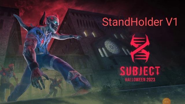 обзор на обновы в приве стэнхолдер смотреть онлайн