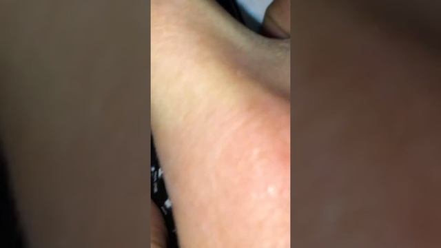 商品紹介 海外限定 パルサー PULSAR Solar Chronograph Analog Display PX5031 メンズ смотреть онлайн