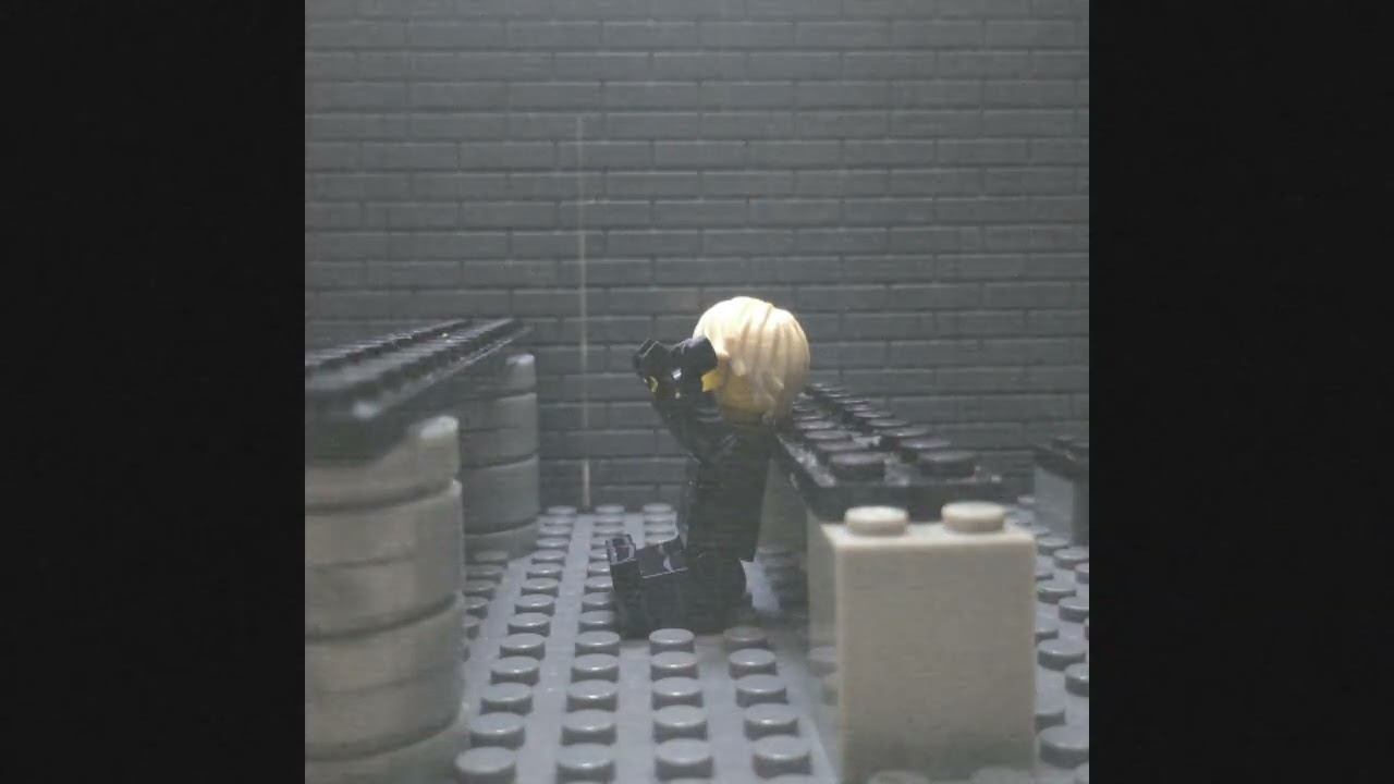 Мини-альтернативные истории 7 смотреть онлайн