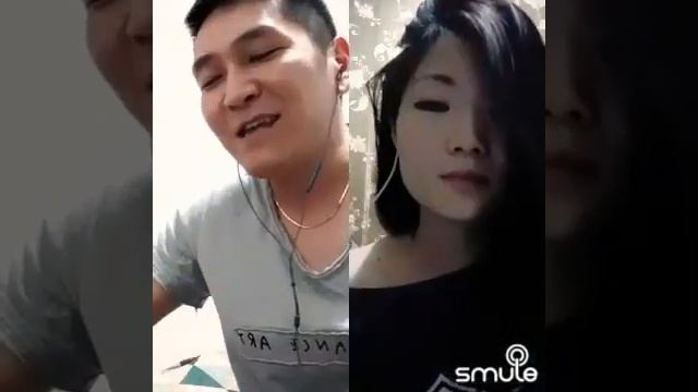 ты знаешь смотреть онлайн