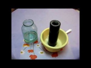 Регенерация Арагона не Арагон 2 и картриджа БС