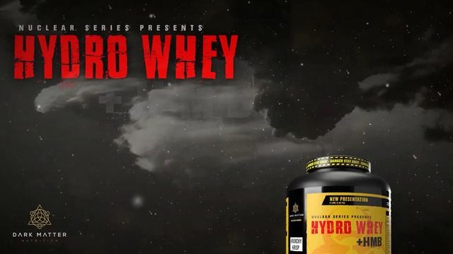 🚨¡YA DISPONIBLE!⚠️HYDRO WHEY + HMB💪🔥 смотреть онлайн
