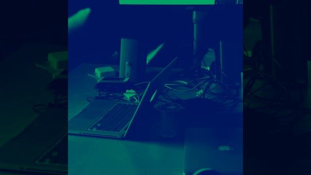 Атмосфера (Работа из дома) смотреть онлайн