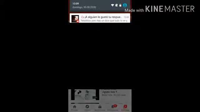 puta llora por anal que rico смотреть онлайн