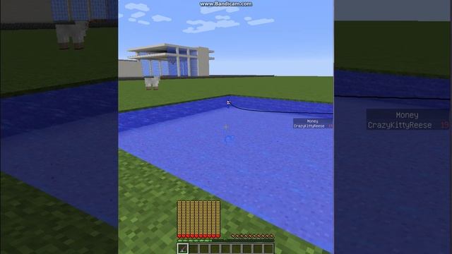 Hotel Part 3 смотреть онлайн