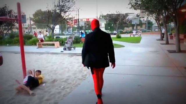 Русская Версия Gangnam Style / Гангнам Стайл смотреть онлайн