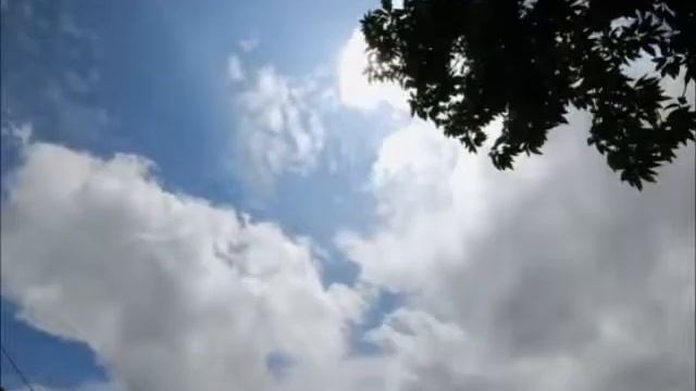 Sigma 10-20mm lens timelapse test смотреть онлайн