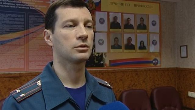 Новости телеканала Видное-ТВ (22.02.2017 - среда) смотреть онлайн