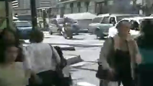 Fatboy Slim Push The Tempo Ucsar