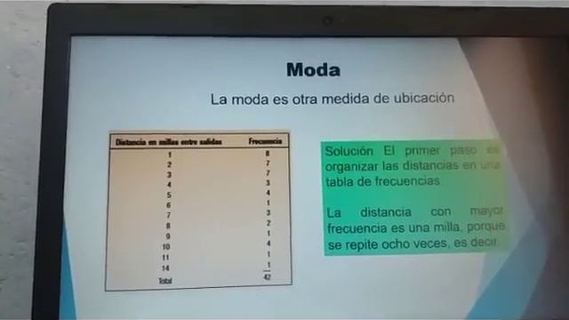 media, mediana y moda смотреть онлайн