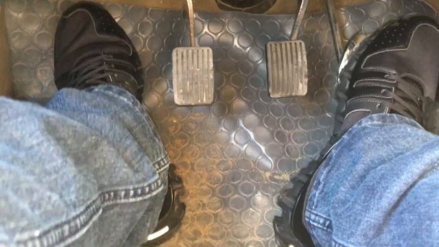 Reebok black Zigwild смотреть онлайн