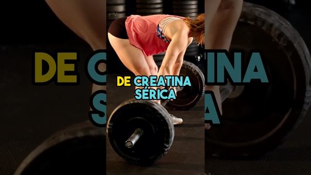 La Creatina es Segura Para Tus Riñones Parte3 #creatine #DrVictorLopez #CienciaFitness смотреть онлайн