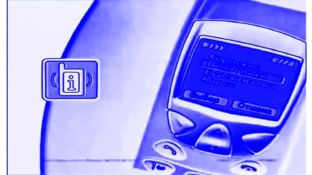 BeeLine GSM/Beeline Logo History In Cutter