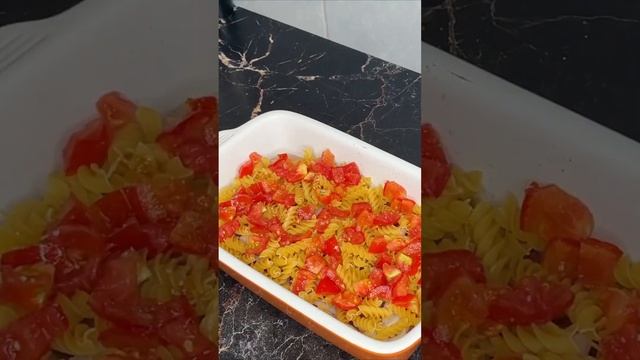 Запеканка с макаронами и говядиной #рецепты #вкусно #еда #lunch #кулинария #пп #обед #простойрецеп смотреть онлайн