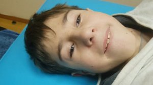 Дефект озвончения. Звук В. Что делать, если ребёнок оглушает согласные звуки?