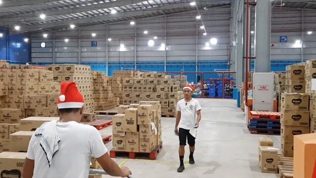 Lazada plans PH expansion due to ‘11.11’ sale surge смотреть онлайн