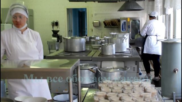 Вкусно как дома смотреть онлайн