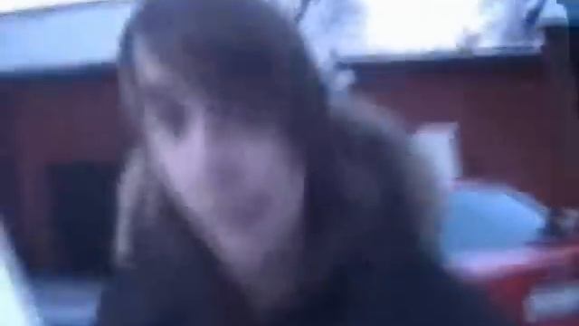 Behind the scenes of Tors Hammare Blir Stulen смотреть онлайн