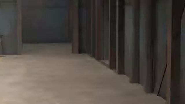 Снаряжений нет в наличии. -Team Fortress 2 (SFM) (На русском) смотреть онлайн