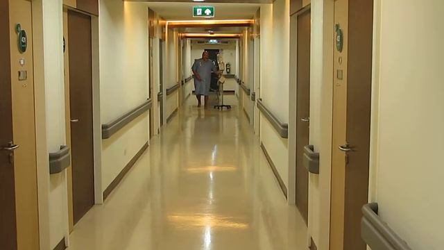 Игорь Смыслов, предприниматель (siam.kz) смотреть онлайн