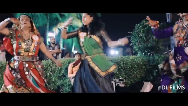 Tris navratri смотреть онлайн