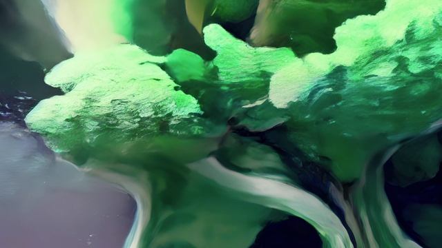 Gross_dig_etude3_sound