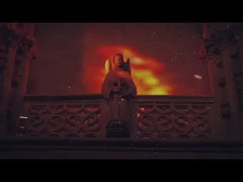 Yakuro. Fantasy. смотреть онлайн