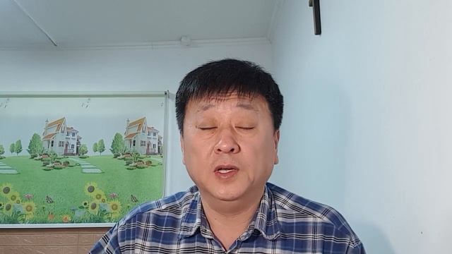 Утреннее служение/ церковь "Свет Любви"/ г. Уссурийск 20.03.2024 г. смотреть онлайн