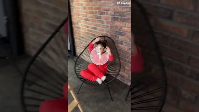 ❤️ #viral #dance #youtube #трендытикток #capcuttutorial #capcut #atmosphere #vibes смотреть онлайн